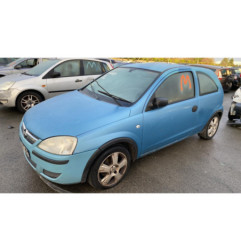 Retroviseur droit OPEL CORSA C