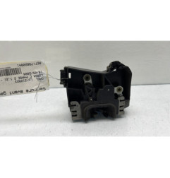 Serrure avant gauche OPEL CORSA C