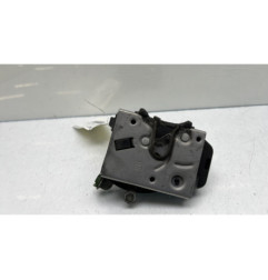 Serrure avant gauche OPEL CORSA C