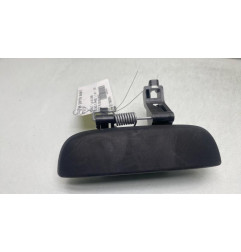 Poignee porte avant droit RENAULT TWINGO 3