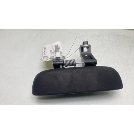 Poignee porte avant droit RENAULT TWINGO 3