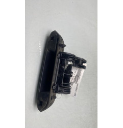 Poignee porte avant droit RENAULT TWINGO 3