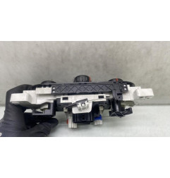 Commande chauffage RENAULT TWINGO 3