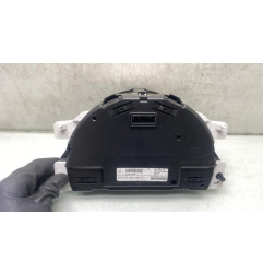 Compteur RENAULT TWINGO 3 Photo n°1