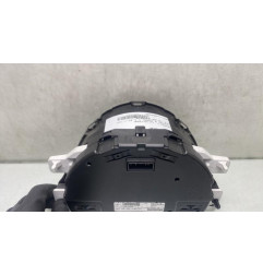 Compteur RENAULT TWINGO 3
