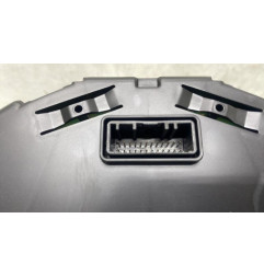 Compteur RENAULT TWINGO 3