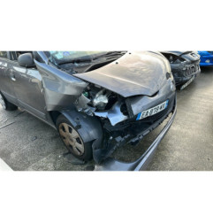 Compteur RENAULT TWINGO 3