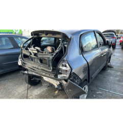 Pare soleil gauche RENAULT TWINGO 3