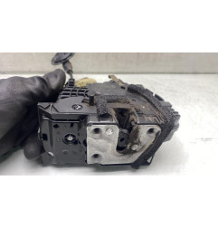 Serrure arriere droit RENAULT TWINGO 3