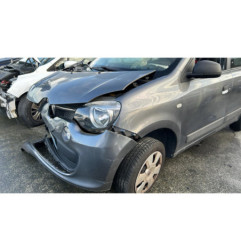 Demarreur RENAULT TWINGO 3