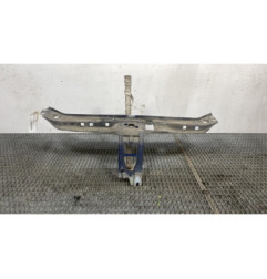 Traverse superieure RENAULT CLIO 2