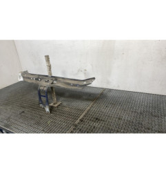 Traverse superieure RENAULT CLIO 2