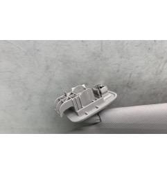 Pare soleil droit RENAULT CLIO 4 Photo n°1