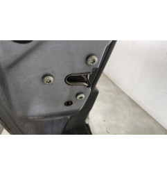 Porte arriere gauche OPEL ASTRA H