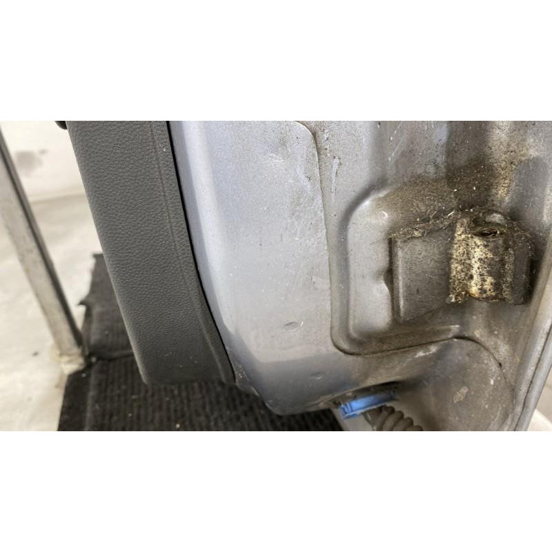 Porte arriere gauche OPEL ASTRA H Photo n°6
