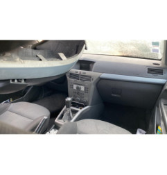 Porte arriere gauche OPEL ASTRA H