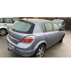 Porte arriere gauche OPEL ASTRA H