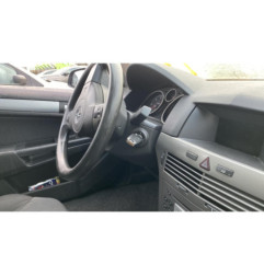 Porte arriere gauche OPEL ASTRA H