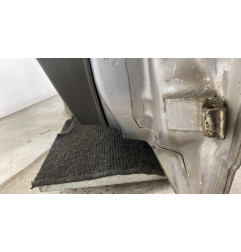Porte avant gauche OPEL ASTRA H