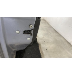 Porte avant gauche OPEL ASTRA H