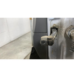 Porte avant gauche OPEL ASTRA H