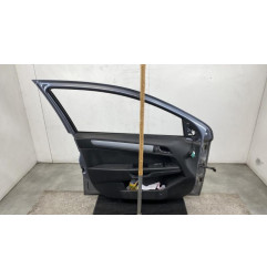 Porte avant gauche OPEL ASTRA H