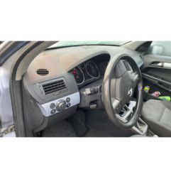 Porte avant gauche OPEL ASTRA H