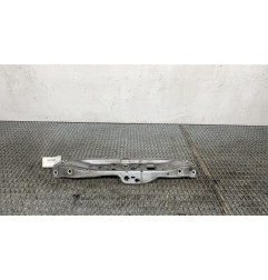 Traverse superieure OPEL ASTRA H Photo n°1