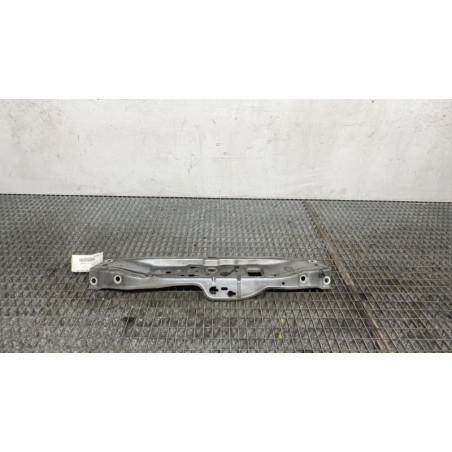 Traverse superieure OPEL ASTRA H Photo n°1