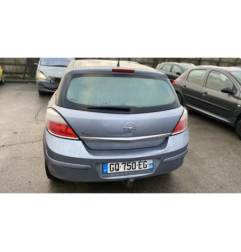 Traverse superieure OPEL ASTRA H