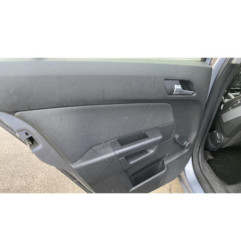 Traverse superieure OPEL ASTRA H