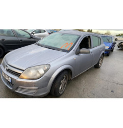 Traverse superieure OPEL ASTRA H