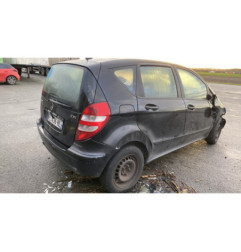 Feu arriere principal droit (feux) MERCEDES CLASSE A 169