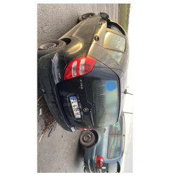 Feu arriere principal droit (feux) MERCEDES CLASSE A 169