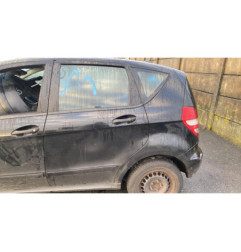 Feu arriere principal droit (feux) MERCEDES CLASSE A 169