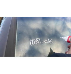 Feu arriere principal droit (feux) MERCEDES CLASSE A 169
