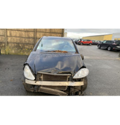 Feu arriere principal droit (feux) MERCEDES CLASSE A 169