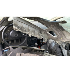 Feu arriere principal droit (feux) MERCEDES CLASSE A 169