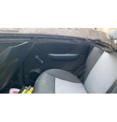 Feu arriere principal droit (feux) MERCEDES CLASSE A 169