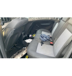 Feu arriere principal gauche (feux) MERCEDES CLASSE A 169