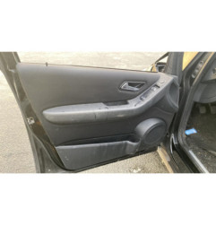 Feu arriere principal gauche (feux) MERCEDES CLASSE A 169