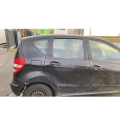 Feu arriere principal gauche (feux) MERCEDES CLASSE A 169