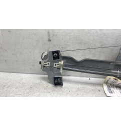 Leve vitre electrique avant droit DACIA DUSTER 1 Photo n°1