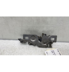 Fermeture de capot PEUGEOT 308 2
