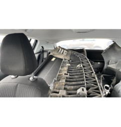 Fermeture de capot PEUGEOT 308 2