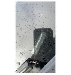 Fermeture de capot PEUGEOT 308 2