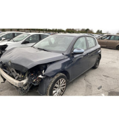 Autoradio d'origine PEUGEOT 308 2