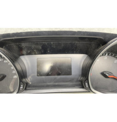 Compteur PEUGEOT 308 2