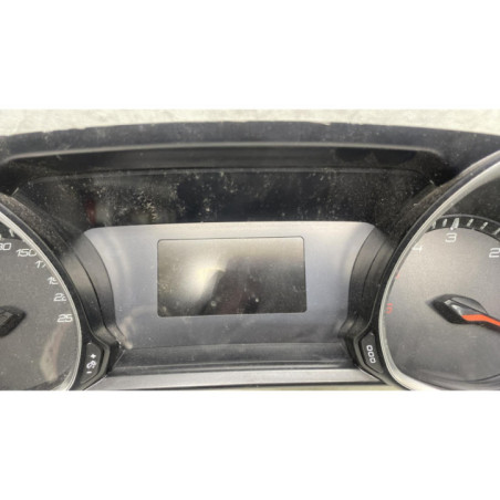 Compteur PEUGEOT 308 2