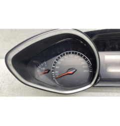 Compteur PEUGEOT 308 2